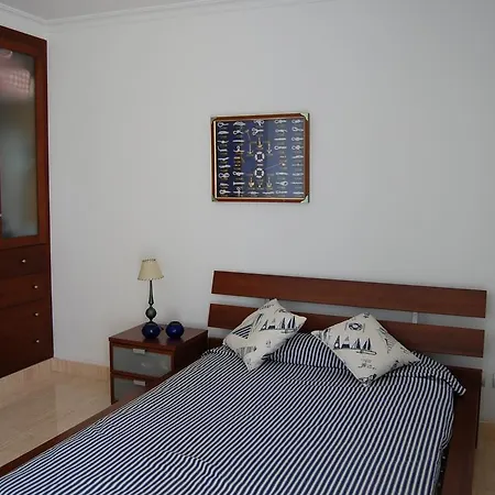 Tatil Evi Embat *